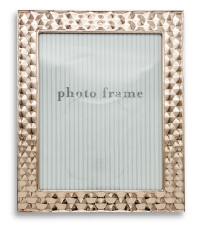 5.99 PHOTO FRAME 4 X 6 INCH 